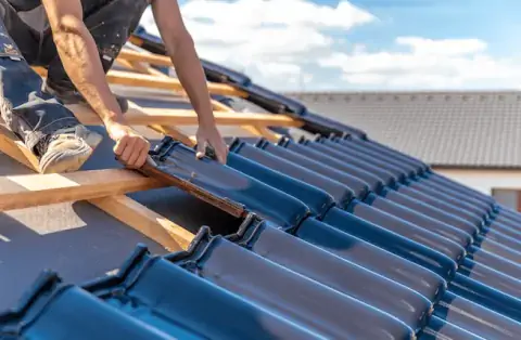 Couverture - Laparade